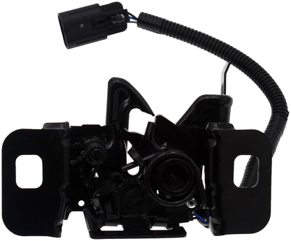 Dorman 820-482 Hood Latch Assembly