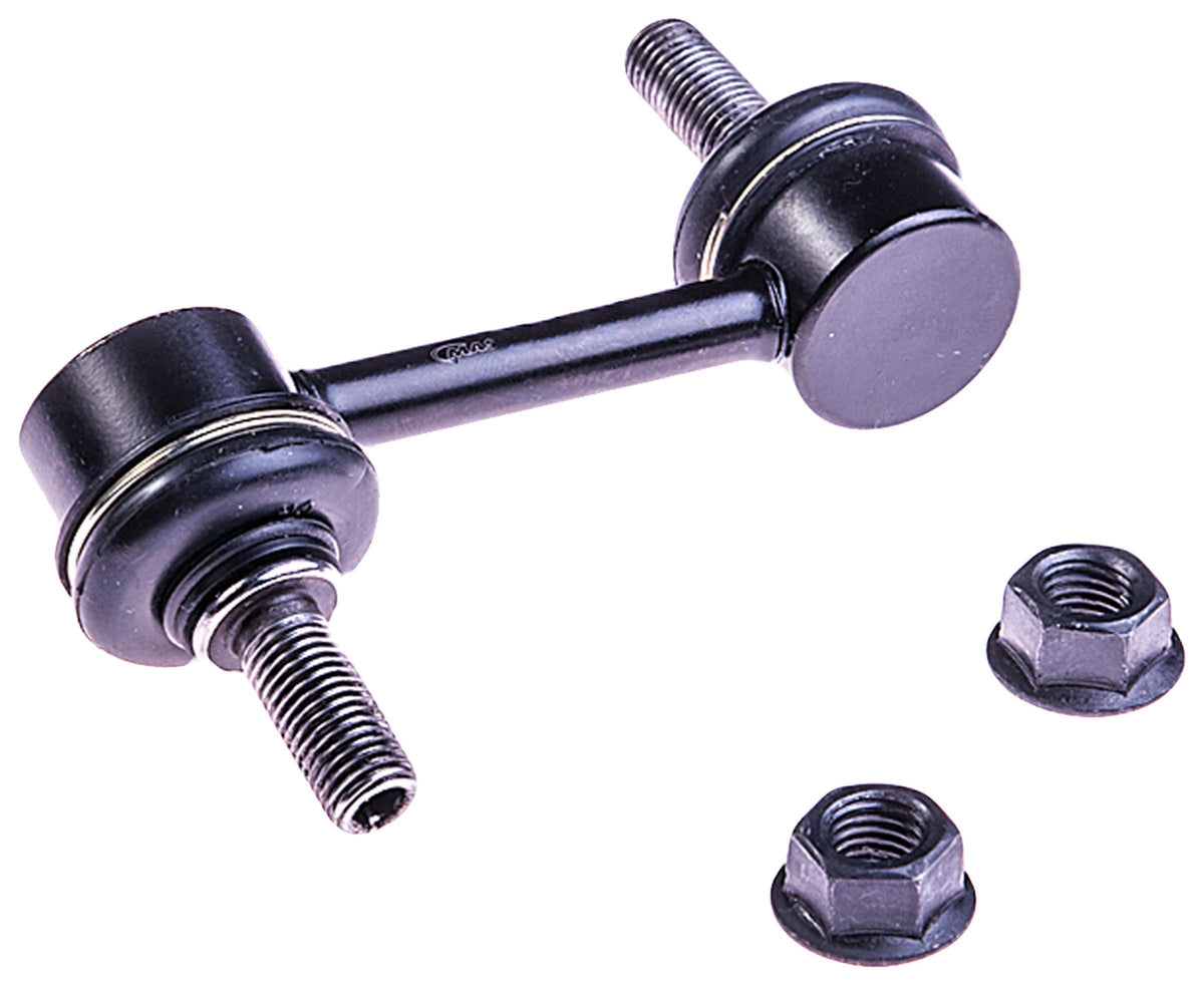 Dorman SL59042 Front Passenger Side Suspension Stabilizer Bar