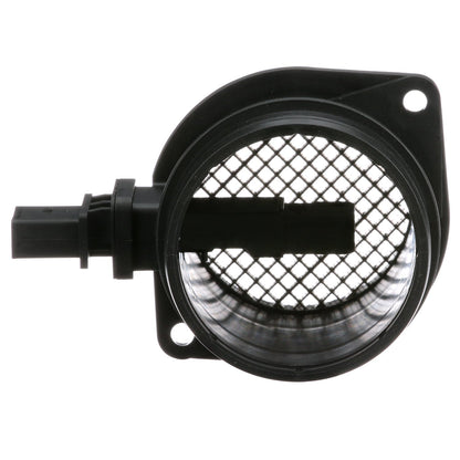 Delphi AF10407 Mass Air Flow Sensor