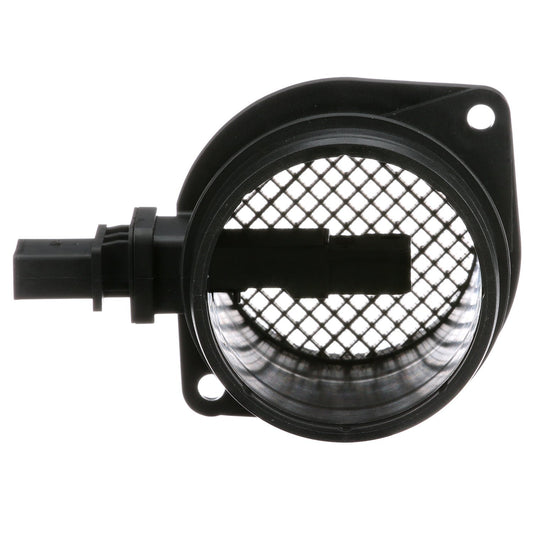 Delphi AF10407 Mass Air Flow Sensor
