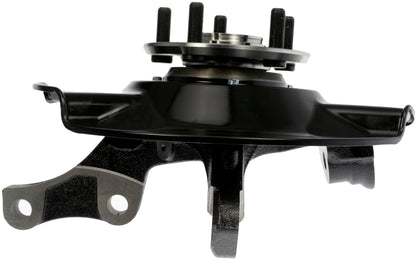 Dorman 686-370 Front Passenger Side Loaded Steering Knuckle
