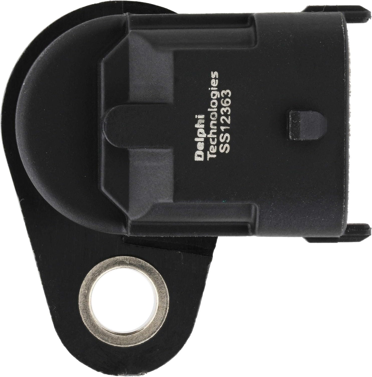 Delphi SS12363 Engine Camshaft Position Sensor