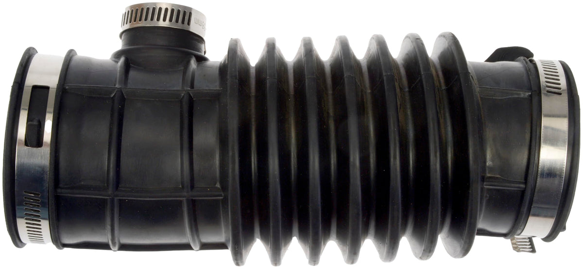 Dorman 696-000 Engine Air Intake Hose