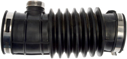 Dorman 696-000 Engine Air Intake Hose