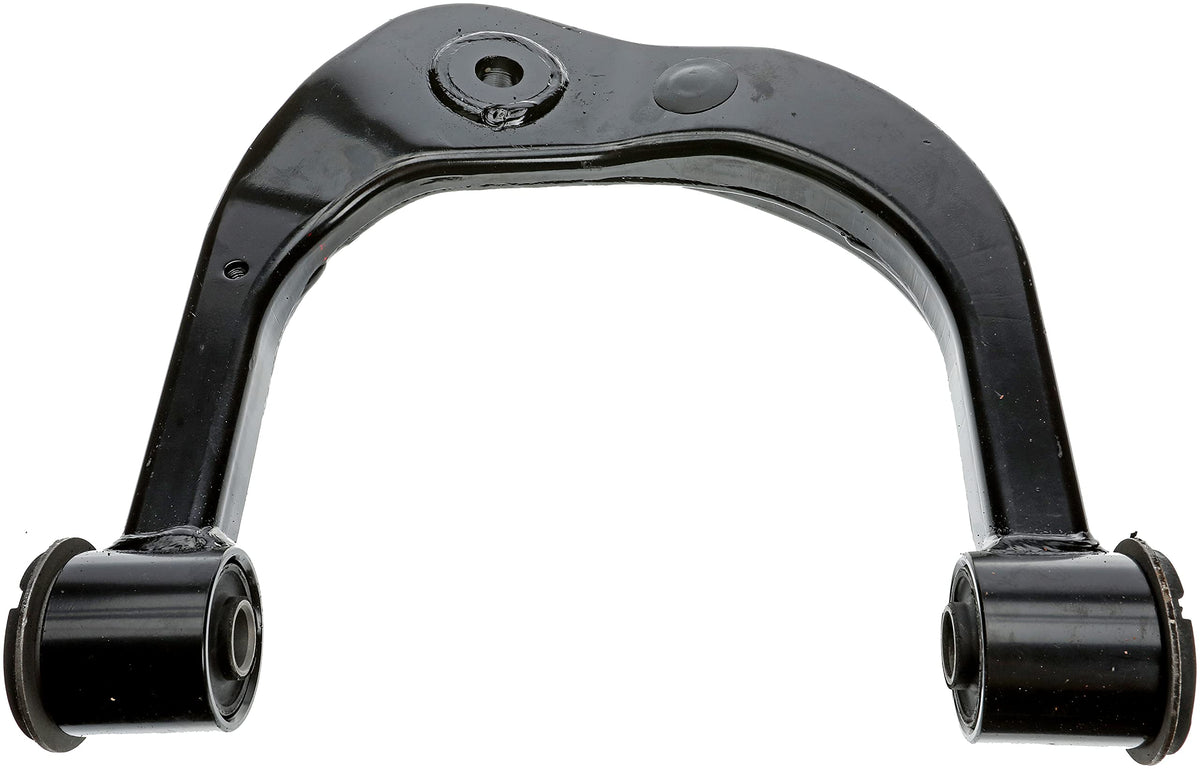 DORMAN 521-815 Dorman 521-815 Front Driver Side Upper Suspension Control Arm Compatible with Select Toyota Models