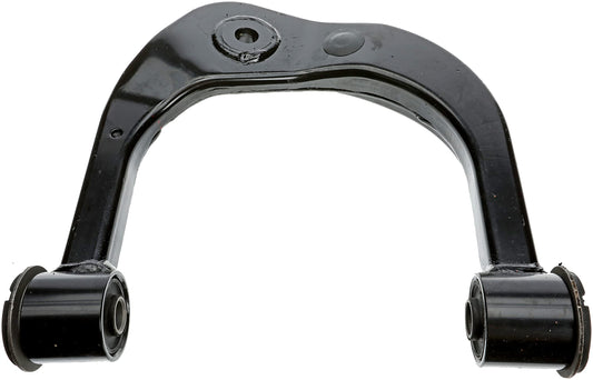 DORMAN 521-815 Dorman 521-815 Front Driver Side Upper Suspension Control Arm Compatible with Select Toyota Models
