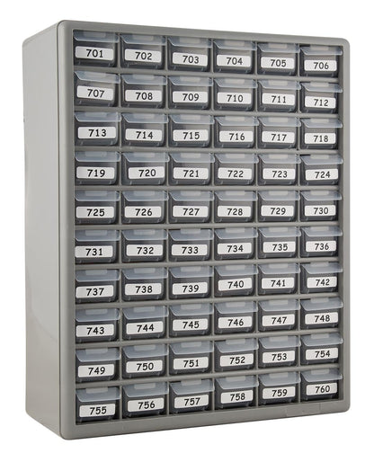 AP PRODUCTS 013-699 Ap Products 013-699 701-760 KEY ASST BAUER OEM RV REPL