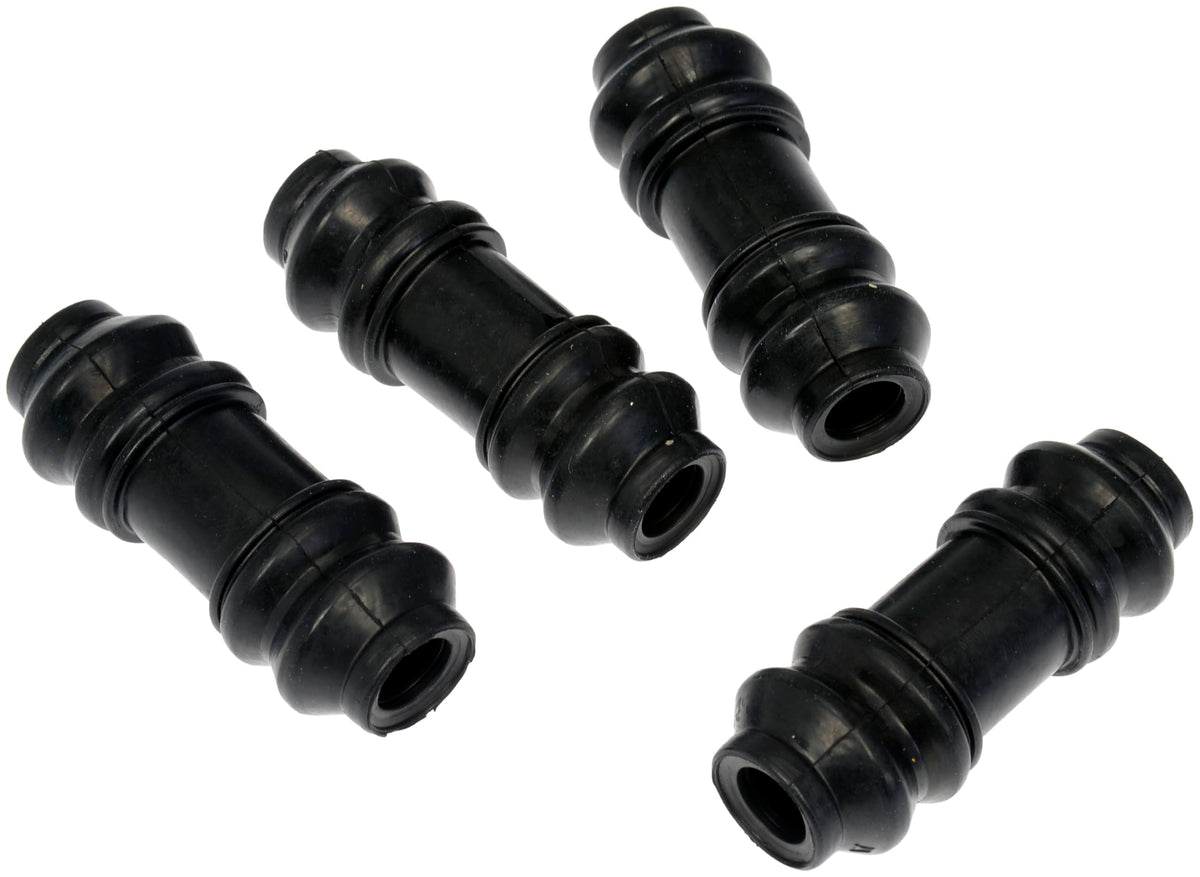 DORMAN HW5605 Dorman HW5605 Front Disc Brake Hardware Kit