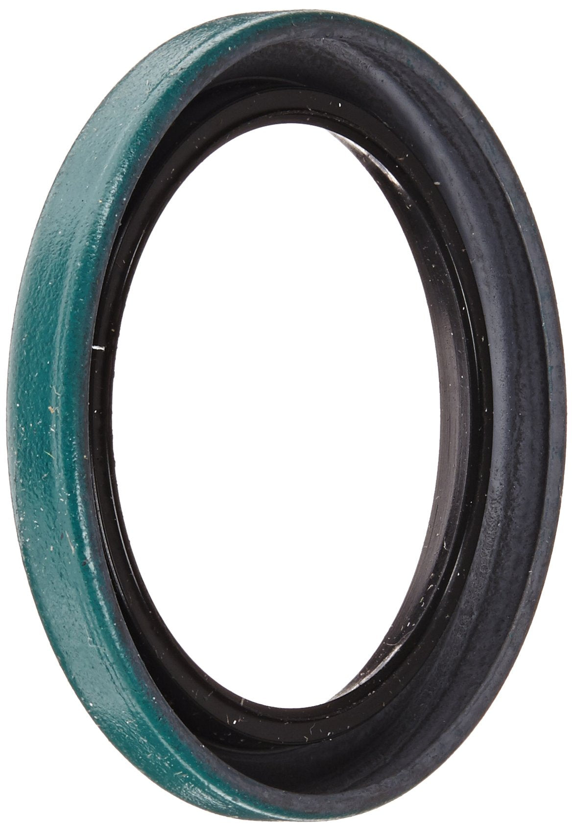 SKF 11060 SKF 11060 LDS & Small Bore Seal, R Lip Code, HM14 Style, Inch, 1.125" Shaft Diameter, 1.499" Bore Diameter, 0.188" Width