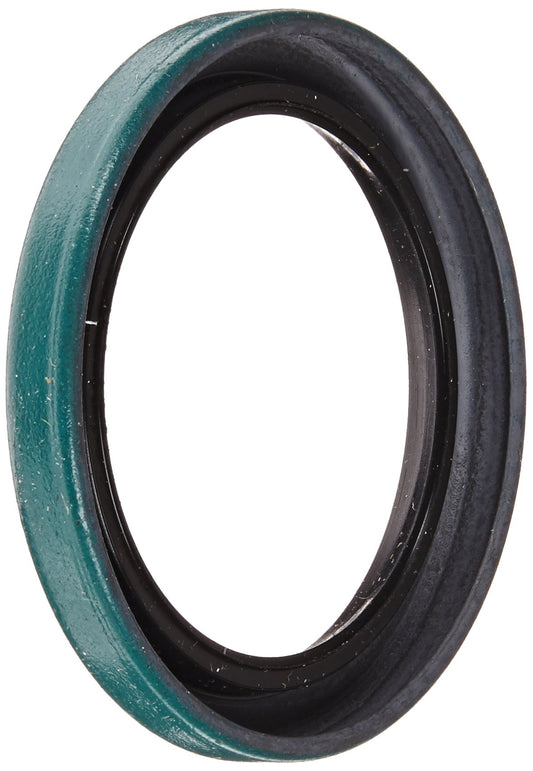 SKF 11060 SKF 11060 LDS & Small Bore Seal, R Lip Code, HM14 Style, Inch, 1.125" Shaft Diameter, 1.499" Bore Diameter, 0.188" Width