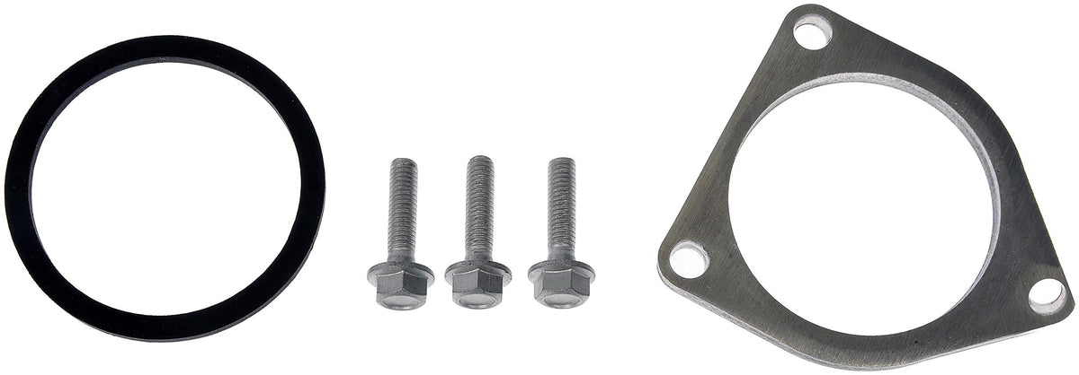Dorman 904-486 Diesel Thermostat Housing And Seal Kit
