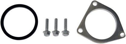 Dorman 904-486 Diesel Thermostat Housing And Seal Kit