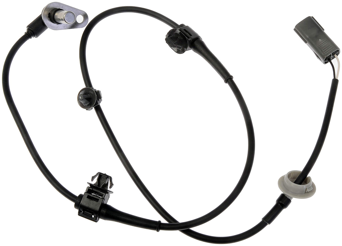 DORMAN 970-156 Dorman 970-156 Front Passenger Side ABS Wheel Speed Sensor