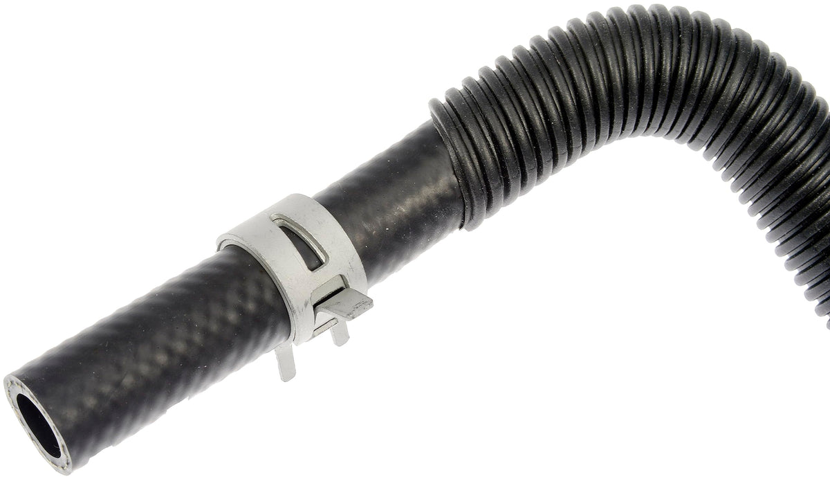 DORMAN 724-032 Dorman 724-032 Automatic Transmission Oil Cooler Hose Assembly