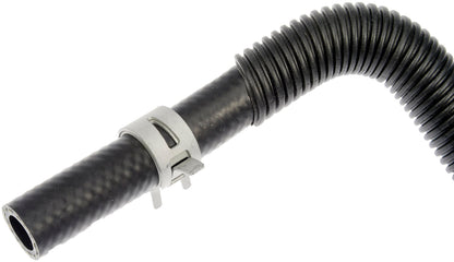 DORMAN 724-032 Dorman 724-032 Automatic Transmission Oil Cooler Hose Assembly