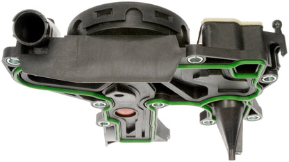 DORMAN 264-901 Dorman 264-901 PCV ASSEMBLY