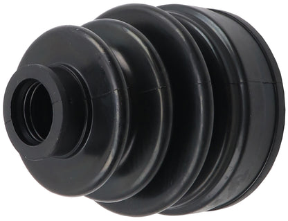 Beck Arnley 103-2976 MIT OUTLANDR-FR/07-06 SUB B9 TRIBE