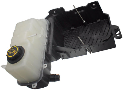DORMAN 603-887 Dorman 603-887 Engine Coolant Reservoir
