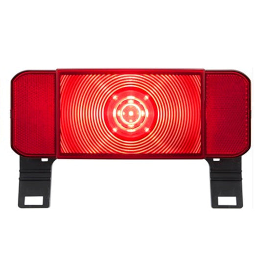 OPTRONICS RVSTLB61FS Optronics RVSTLB61FS LED RV Tail Light - Driver Side