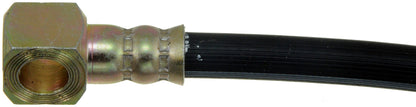 DORMAN H38421 Dorman H38421 Brake Hydraulic Hose