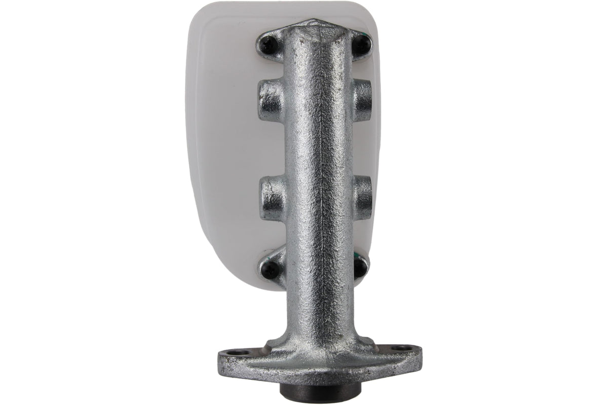 URO Parts 64068822 Brake Master Cylinder, w/Reservoir