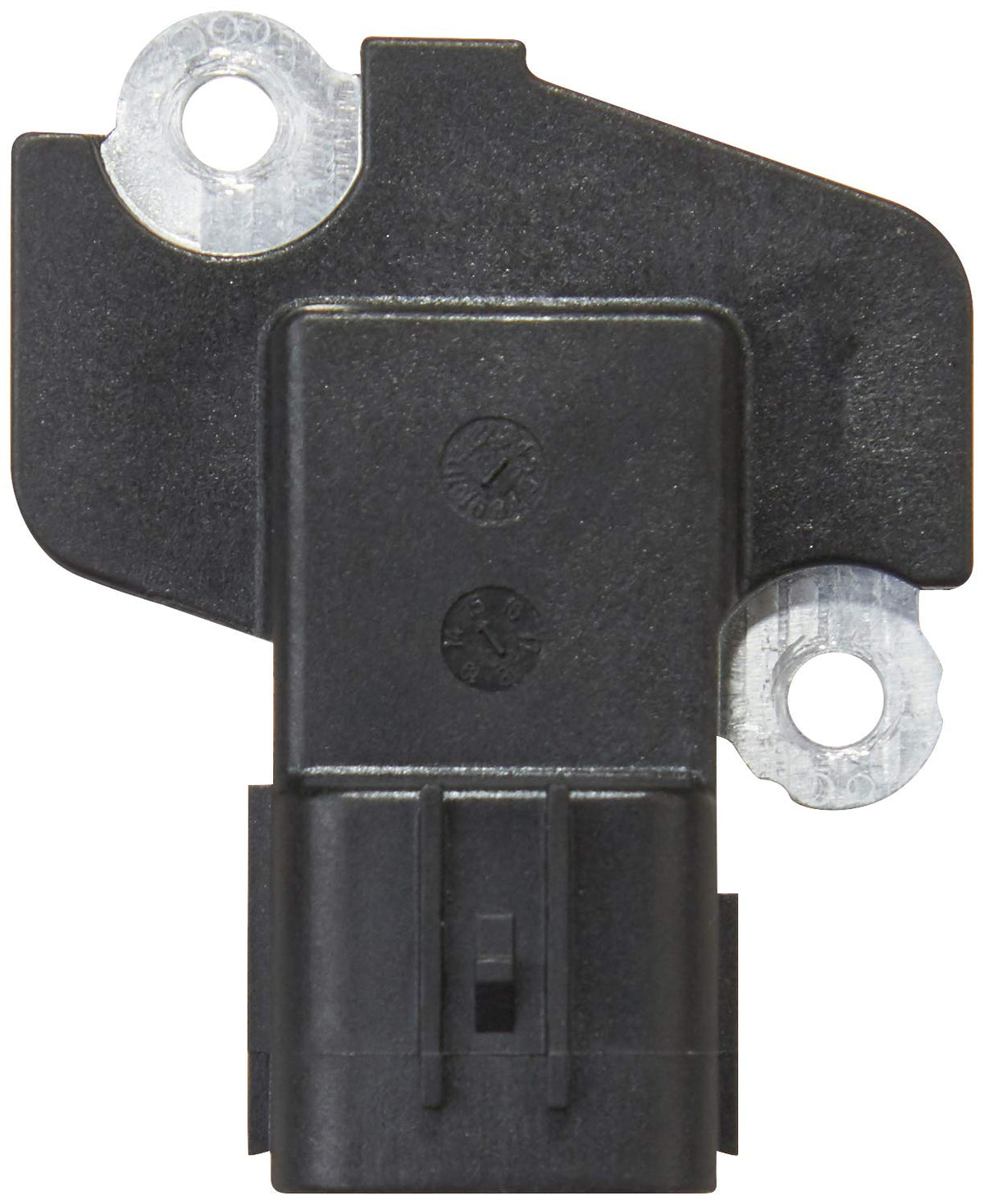 SPECTRA PREMIUM MA364 Spectra Premium MA364 MASS AIR FLOW SENSOR