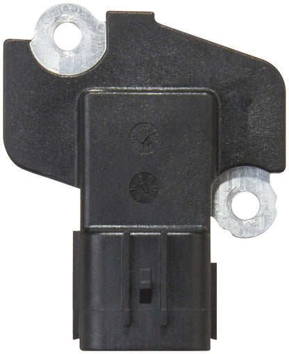SPECTRA PREMIUM MA364 Spectra Premium MA364 MASS AIR FLOW SENSOR