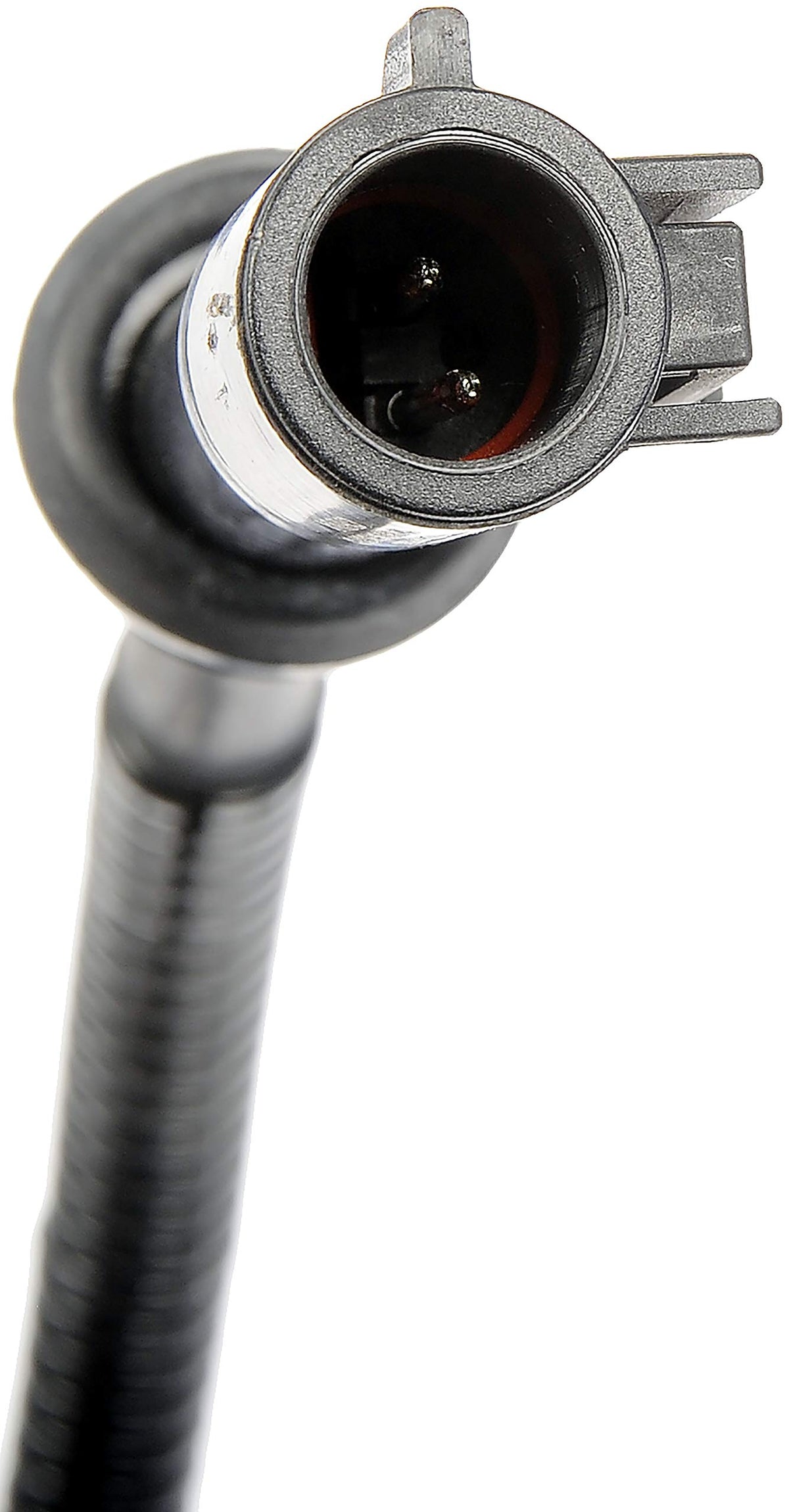 DORMAN 970-109 Dorman 970-109 ANTI-LOCK BRAKING SYSTEM SENSOR