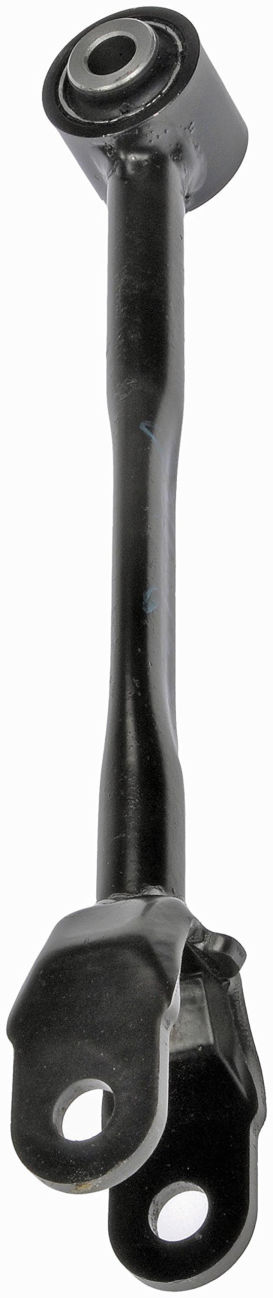 DORMAN 524-622 Dorman 524-622 Lateral Arm Compatible with Select Nissan Models