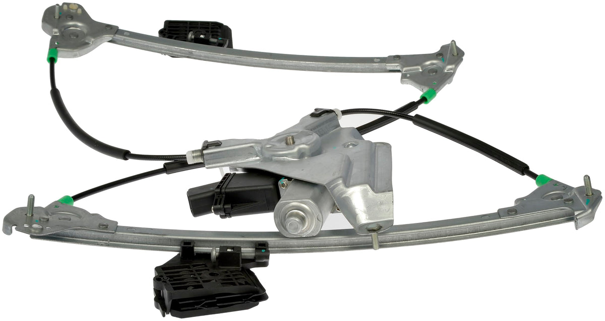 Dorman 751-259 Front Passenger Side Power Window Regulator