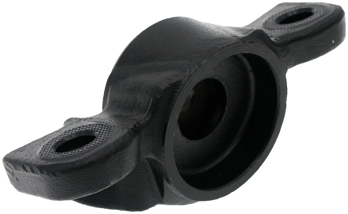DORMAN 542-845 Dorman 542-845 Rear Upper Suspension Shock Absorber Mount Compatible with Select Ford/Lincoln Models (OE FIX)