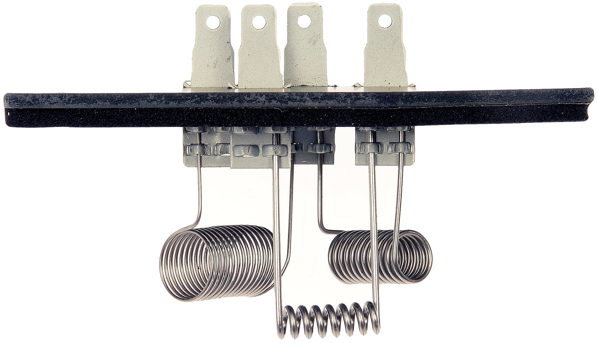 Dorman 984-664 HVAC Blower Motor Resistor