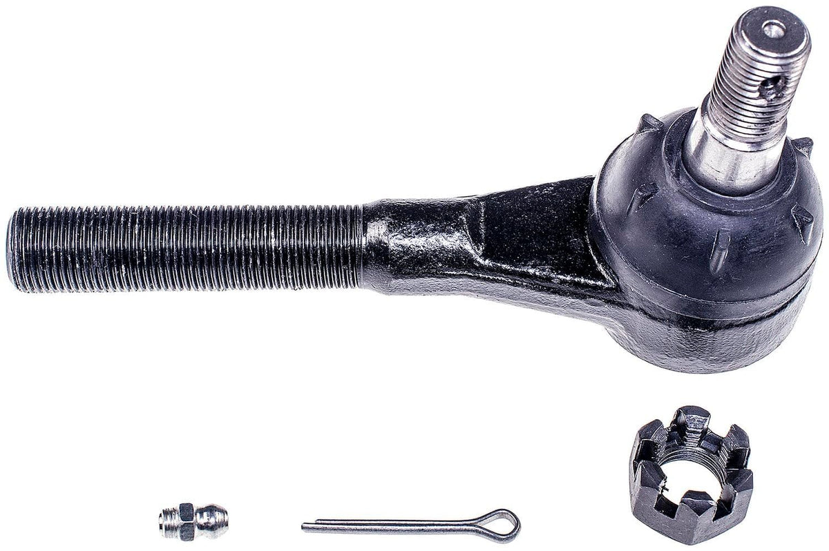 DORMAN T2120 Dorman Pronto T2120 Tie Rod End
