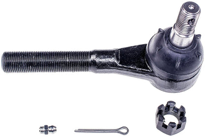 DORMAN T2120 Dorman Pronto T2120 Tie Rod End