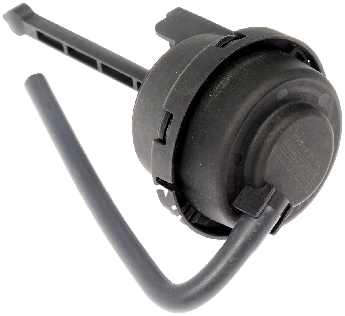 DORMAN 911-724 Dorman 911-724 Engine Intake Manifold Runner Vacuum Control Motor