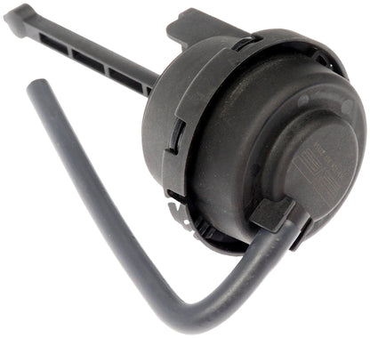 DORMAN 911-724 Dorman 911-724 Engine Intake Manifold Runner Vacuum Control Motor