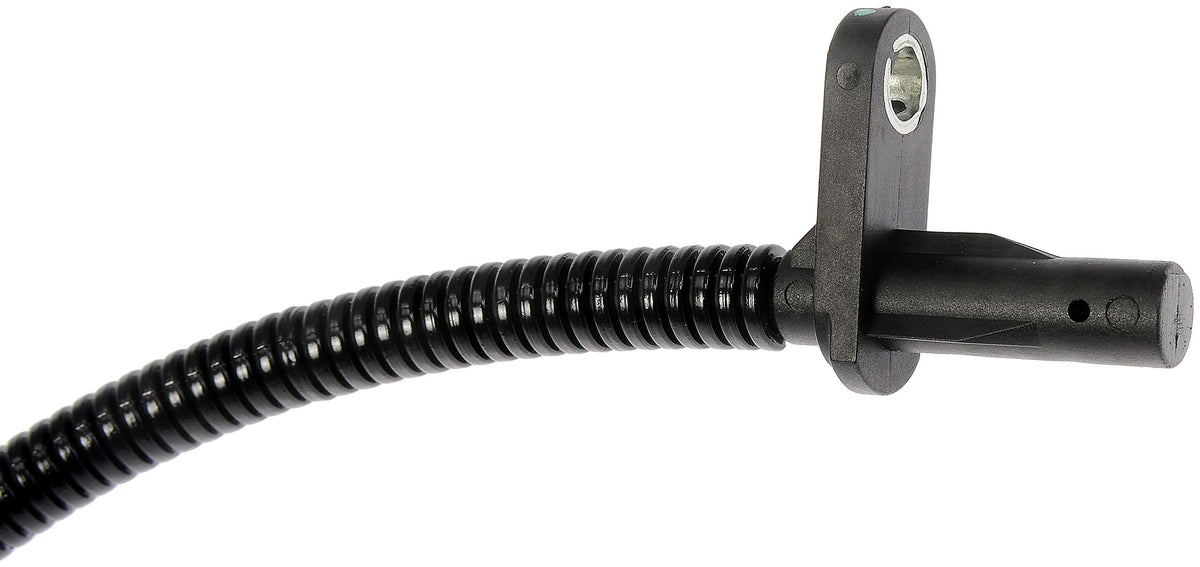 DORMAN 970-183 Dorman 970-183 Front Passenger Side ABS Wheel Speed Sensor