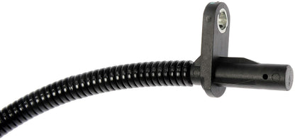 DORMAN 970-183 Dorman 970-183 Front Passenger Side ABS Wheel Speed Sensor
