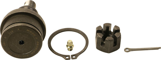 MOOG K8611T MOOG K8611T Front Lower Suspension Ball Joint for Ford E-150 Econoline