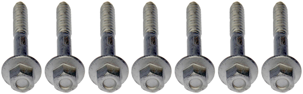 Dorman 32128 Pentastar Intake Manifold Screws