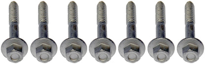 Dorman 32128 Pentastar Intake Manifold Screws