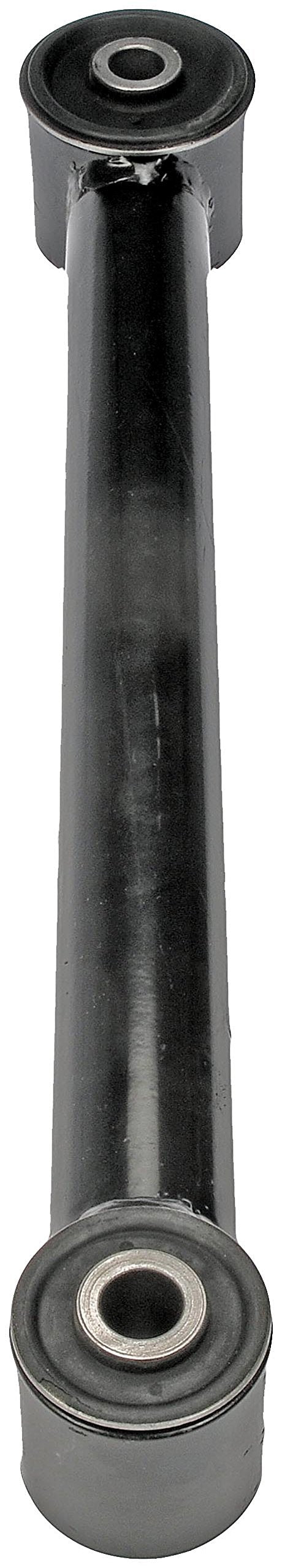 DORMAN 522-387 Dorman 522-387 Suspension Control Arm