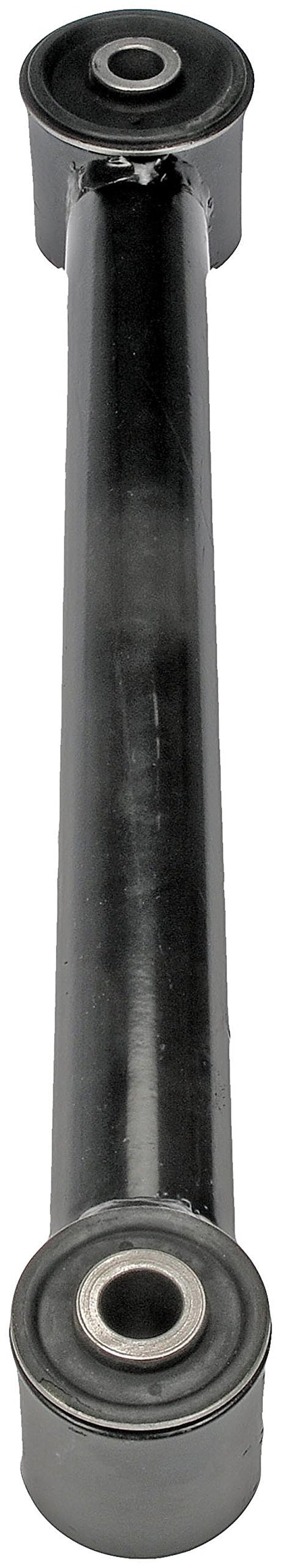 DORMAN 522-387 Dorman 522-387 Suspension Control Arm