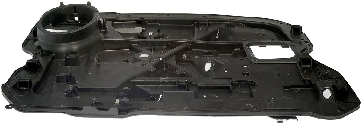 Dorman 749-224 Front Driver Side Power Window Regulator