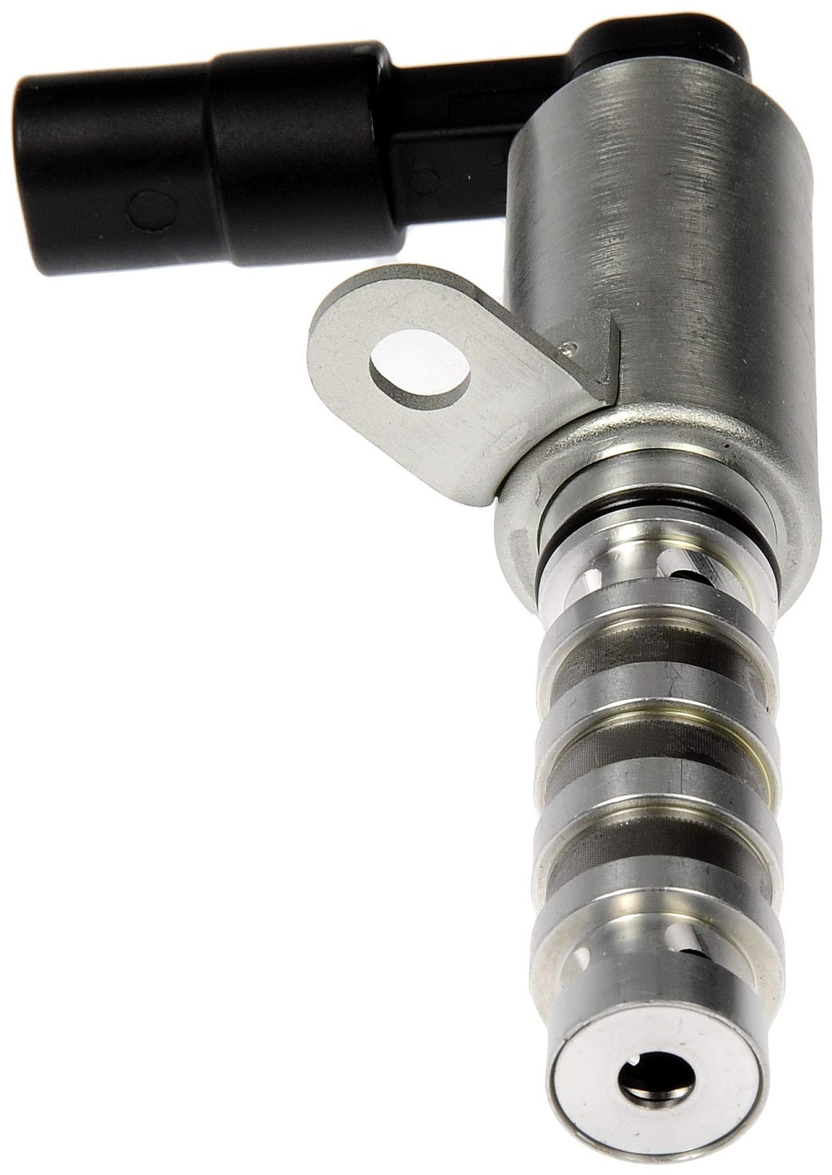 DORMAN 918-033 Dorman 918-033 Engine Variable Valve Timing (VVT) Solenoid