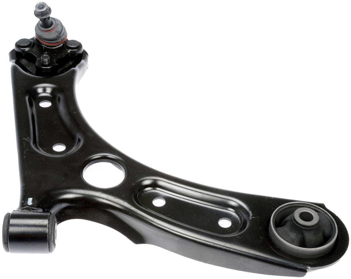 Dorman 528-198 Front Passenger Side Lower Suspension Control