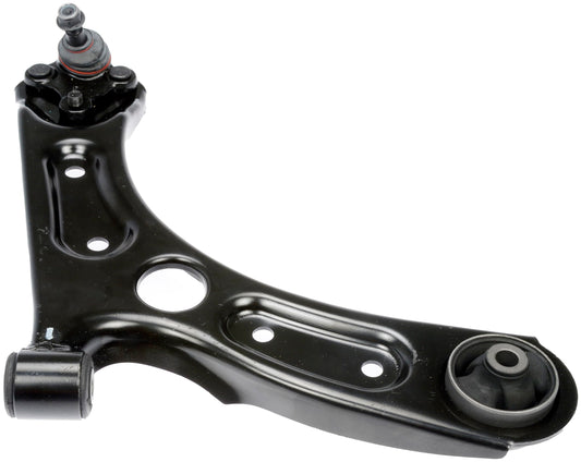 Dorman 528-198 Front Passenger Side Lower Suspension Control