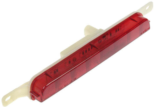 DORMAN 923-227 Dorman 923-227 Center High Mount Stop Light