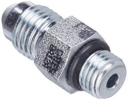 Gates G60301-0304 HYDRAULIC ADAPTER-SAE TO SAE