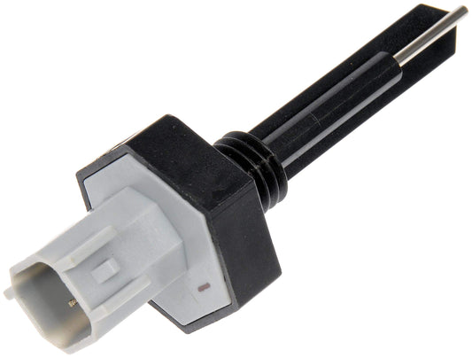 DORMAN 904-438 Dorman 904-438 Water In Fuel (WiF) Sensor Compatible with Select Ford Models